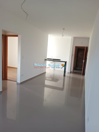 Imagem Apartamento com 2 Quartos à Venda, 80 m² em Centro - Ubatuba Imagem Apartamento com 2 Quartos à Venda, 80 m² em Centro - Ubatuba