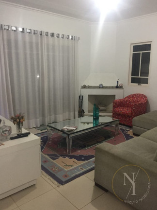 Imagem Sobrado com 3 Quartos à Venda, 207 m² em Jardim Do Lago - Atibaia Imagem Sobrado com 3 Quartos à Venda, 207 m² em Jardim Do Lago - Atibaia