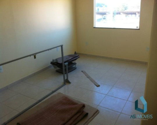 Imagem Casa com 3 Quartos à Venda, 160 m² em Jardim Excelsior - Cabo Frio