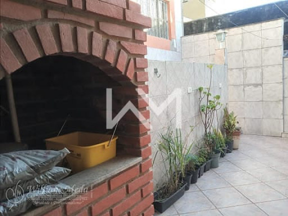 Imagem Sobrado com 3 Quartos à Venda, 220 m² em Jardim Das Nacoes - Guarulhos Imagem Sobrado com 3 Quartos à Venda, 220 m² em Jardim Das Nacoes - Guarulhos