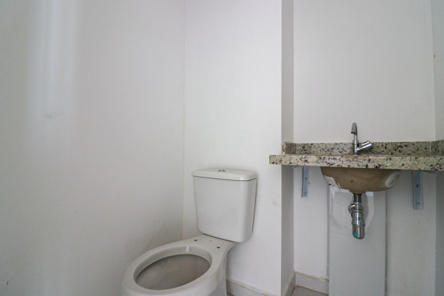 Imagem Imóvel Comercial à Venda, 58 m² em Centro - Jundiaí Imagem Imóvel Comercial à Venda, 58 m² em Centro - Jundiaí