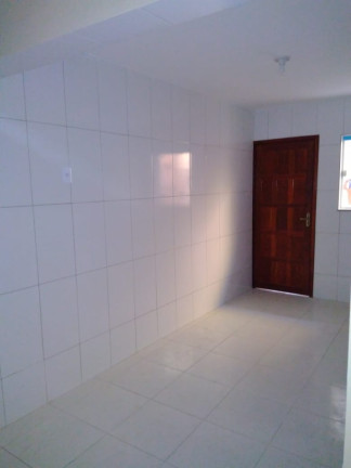 Imagem Casa com 2 Quartos à Venda, 87 m² em Trindade - São Gonçalo Imagem Casa com 2 Quartos à Venda, 87 m² em Trindade - São Gonçalo