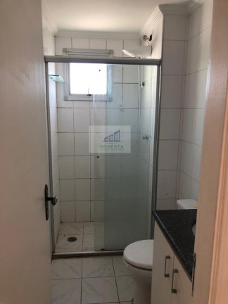 Imagem Apartamento com 2 Quartos à Venda, 53 m² em Vila Andrade - São Paulo