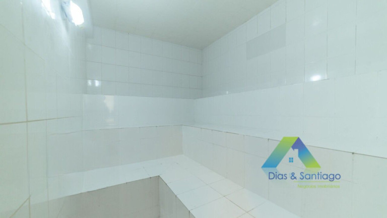 Imagem Apartamento com 3 Quartos à Venda, 85 m² em Saúde - São Paulo