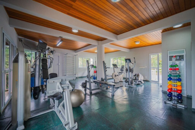 Imagem Casa com 3 Quartos à Venda, 98 m² em Vila Santo Antônio Do Portão - Cotia