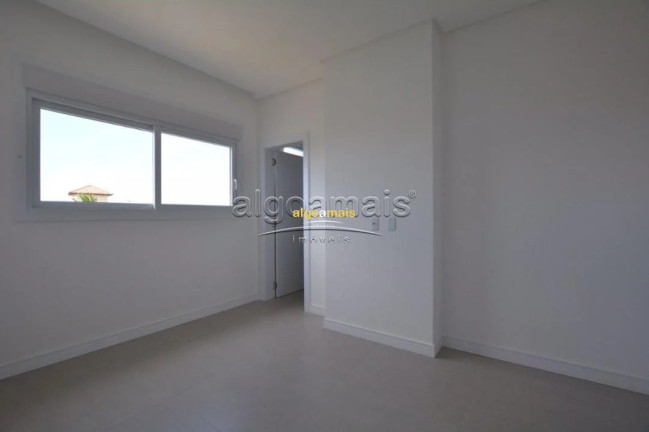 Imagem Casa com 4 Quartos à Venda, 185 m² em Condominio Las Palmas Xangri-lá - Xangri-lá
