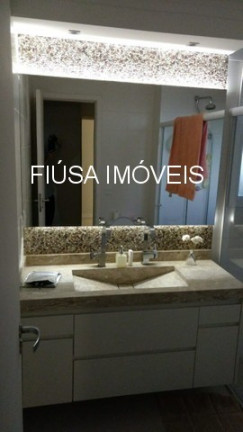 Imagem Apartamento com 3 Quartos à Venda, 128 m² em Vila Do Golfe - Ribeirão Preto Imagem Apartamento com 3 Quartos à Venda, 128 m² em Vila Do Golfe - Ribeirão Preto