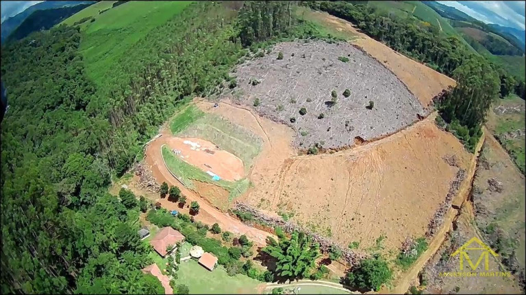 Imagem Fazenda à Venda, 1 m² em Pedra Azul - Venda Nova Do Imigrante Imagem Fazenda à Venda, 1 m² em Pedra Azul - Venda Nova Do Imigrante