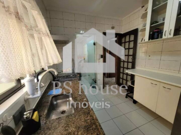 Imagem Apartamento com 1 Quarto à Venda, 49 m² em Santa Maria - São Caetano Do Sul Imagem Apartamento com 1 Quarto à Venda, 49 m² em Santa Maria - São Caetano Do Sul