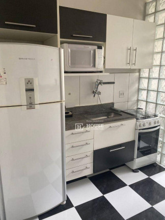 Imagem Imóvel com 2 Quartos à Venda, 128 m² em Jardim Vera Cruz - Sorocaba