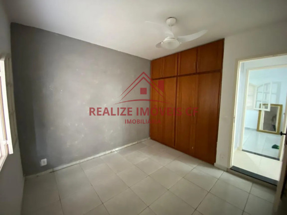 Imagem Casa de Condomínio com 2 Quartos à Venda, 80 m² em Jardim Excelsior - Cabo Frio Imagem Casa de Condomínio com 2 Quartos à Venda, 80 m² em Jardim Excelsior - Cabo Frio