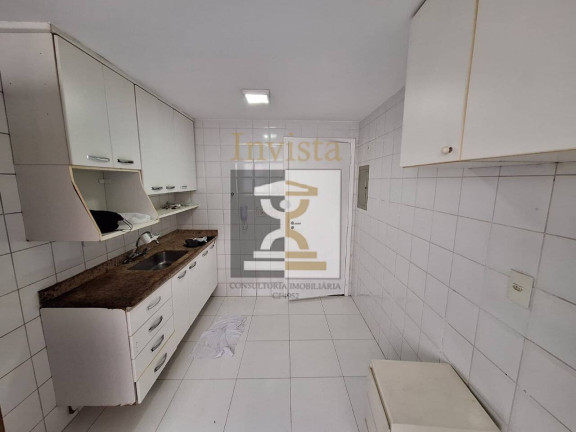 Imagem Apartamento com 3 Quartos à Venda, 110 m² em Recreio Dos Bandeirantes - Rio De Janeiro Imagem Apartamento com 3 Quartos à Venda, 110 m² em Recreio Dos Bandeirantes - Rio De Janeiro