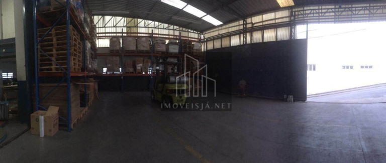 Imagem Imóvel Comercial à Venda, 2.028 m² em Jardim Califórnia - Barueri Imagem Imóvel Comercial à Venda, 2.028 m² em Jardim Califórnia - Barueri