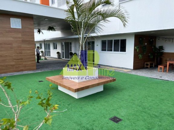 Imagem Apartamento com 1 Quarto à Venda, 39 m² em Vila Centenário - São Paulo Imagem Apartamento com 1 Quarto à Venda, 39 m² em Vila Centenário - São Paulo