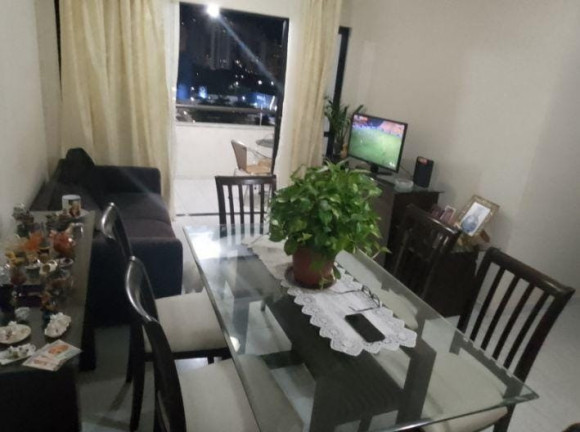Imagem Apartamento com 3 Quartos à Venda, 94 m² em Parque Bela Vista - Salvador Imagem Apartamento com 3 Quartos à Venda, 94 m² em Parque Bela Vista - Salvador