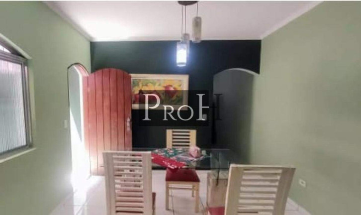 Imagem Sobrado com 3 Quartos à Venda, 259 m² em Jardim Santo André - Santo André Imagem Sobrado com 3 Quartos à Venda, 259 m² em Jardim Santo André - Santo André