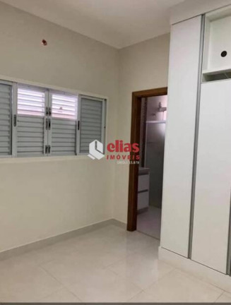 Imagem Casa com 2 Quartos à Venda, 119 m² em Jardim Vânia Maria - Bauru