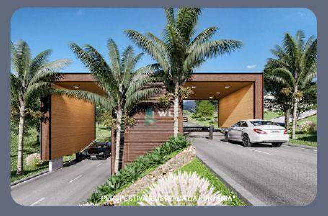 Imagem Terreno à Venda, 600 m² em Condominio Entrevales Cabreúva - Cabreúva Imagem Terreno à Venda, 600 m² em Condominio Entrevales Cabreúva - Cabreúva
