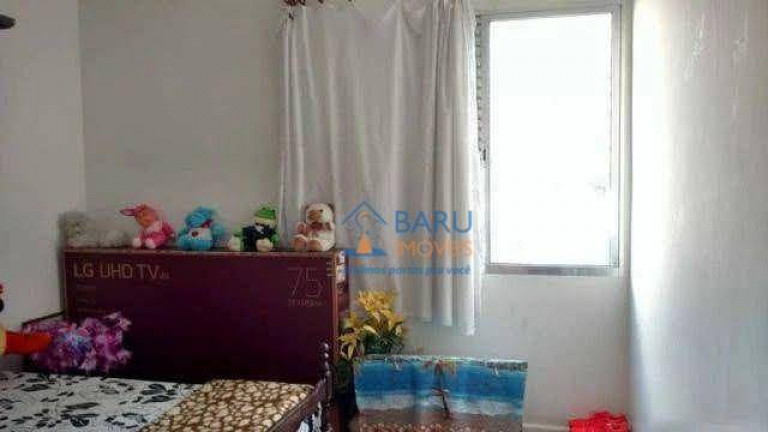 Imagem Apartamento com 3 Quartos à Venda, 104 m² em Vila Mariana - São Paulo