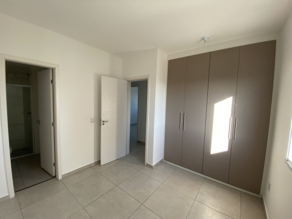 Imagem Apartamento com 3 Quartos à Venda, 74 m² em Parque São Luís - Taubaté Imagem Apartamento com 3 Quartos à Venda, 74 m² em Parque São Luís - Taubaté