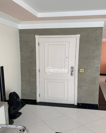 Imagem Cobertura com 3 Quartos à Venda, 330 m² em Barra Funda - Guarujá