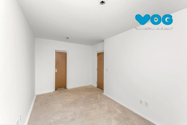 Imagem Imóvel com 2 Quartos à Venda, 66 m² em Jardim Do Salso - Porto Alegre Imagem Imóvel com 2 Quartos à Venda, 66 m² em Jardim Do Salso - Porto Alegre
