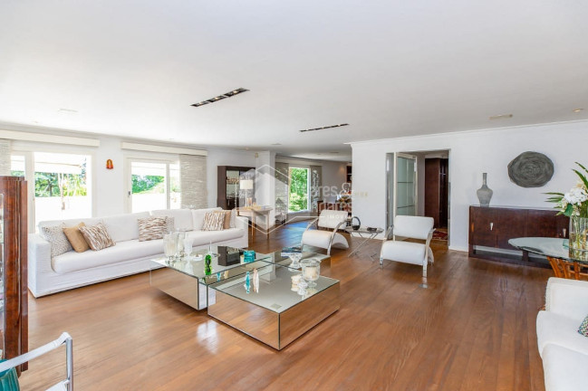 Imagem Casa com 4 Quartos à Venda, 873 m² em Fazenda Morumbi - São Paulo Imagem Casa com 4 Quartos à Venda, 873 m² em Fazenda Morumbi - São Paulo