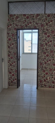 Imagem Apartamento com 2 Quartos à Venda, 95 m² em Dois De Julho - Salvador Imagem Apartamento com 2 Quartos à Venda, 95 m² em Dois De Julho - Salvador