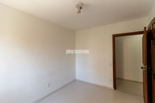 Imagem Apartamento com 3 Quartos à Venda, 136 m² em Consolação - São Paulo Imagem Apartamento com 3 Quartos à Venda, 136 m² em Consolação - São Paulo