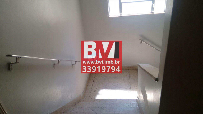 Imagem Apartamento com 2 Quartos à Venda, 133 m² em Penha Circular - Rio De Janeiro Imagem Apartamento com 2 Quartos à Venda, 133 m² em Penha Circular - Rio De Janeiro
