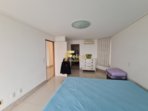 Imagem Casa com 5 Quartos à Venda, 700 m² em Ilha Do Boi - Vitória