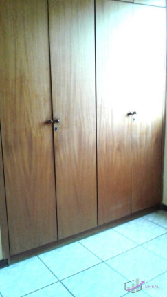 Imagem Apartamento com 3 Quartos à Venda, 75 m² em Castelo - Belo Horizonte