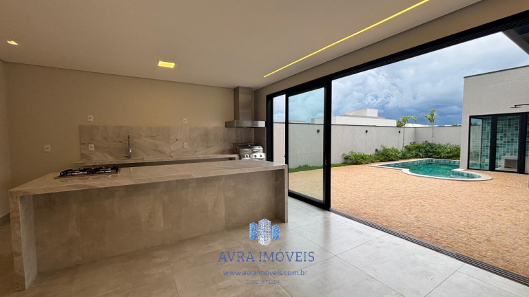 Imagem Imóvel com 3 Quartos à Venda, 263 m² em Loteamento Santa Luisa - Ribeirão Preto Imagem Imóvel com 3 Quartos à Venda, 263 m² em Loteamento Santa Luisa - Ribeirão Preto