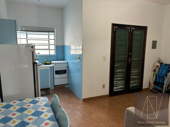 Imagem Kitnet com 1 Quarto à Venda, 40 m² em Massaguaçu - Caraguatatuba