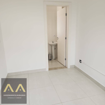 Imagem Casa com 4 Quartos à Venda, 440 m² em Alphaville - Santana De Parnaíba Imagem Casa com 4 Quartos à Venda, 440 m² em Alphaville - Santana De Parnaíba