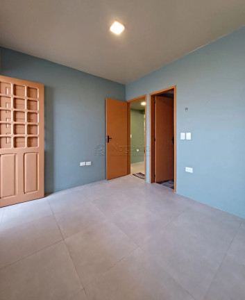 Imagem Apartamento com 2 Quartos à Venda, 57 m² em Itapuama - Cabo De Santo Agostinho Imagem Apartamento com 2 Quartos à Venda, 57 m² em Itapuama - Cabo De Santo Agostinho