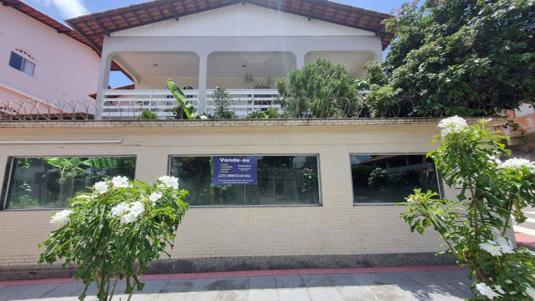 Casa com 3 Quartos à Venda, 260 m² em Cocal - Vila Velha