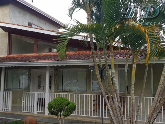 Imagem Chácara com 5 Quartos à Venda, 5.000 m² em Jardim Das Palmeiras - Bragança Paulista