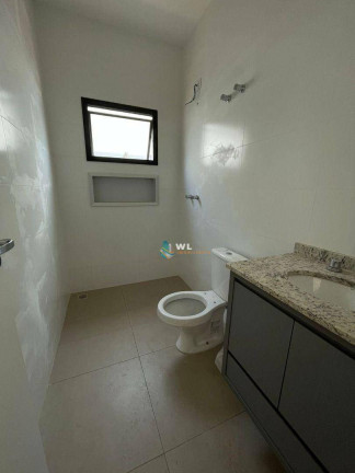 Imagem Casa com 3 Quartos à Venda, 82 m² em Condomínio Villaggio San Marino - Louveira Imagem Casa com 3 Quartos à Venda, 82 m² em Condomínio Villaggio San Marino - Louveira
