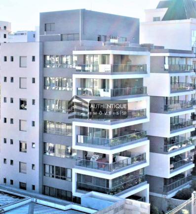 Imagem Apartamento com 3 Quartos à Venda, 315 m² em Jardins - São Paulo Imagem Apartamento com 3 Quartos à Venda, 315 m² em Jardins - São Paulo