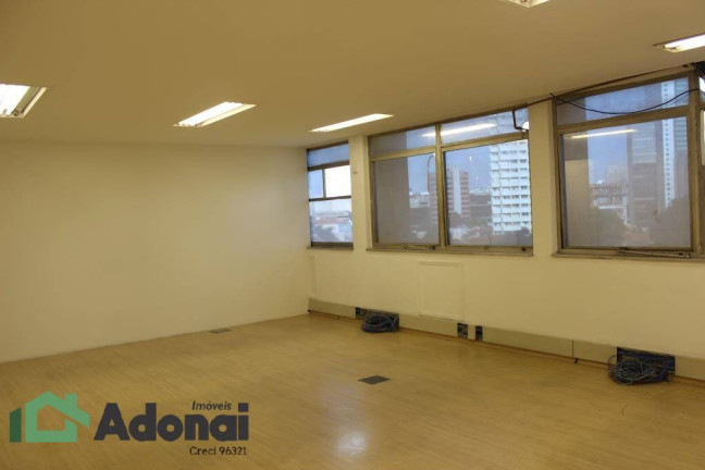 Imagem Imóvel Comercial à Venda, 517 m² em Pinheiros - São Paulo Imagem Imóvel Comercial à Venda, 517 m² em Pinheiros - São Paulo