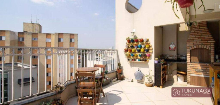 Imagem Imóvel com 3 Quartos à Venda, 107 m² em Jardim Bom Clima - Guarulhos Imagem Imóvel com 3 Quartos à Venda, 107 m² em Jardim Bom Clima - Guarulhos