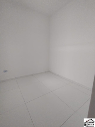 Imagem Apartamento com 1 Quarto à Venda, 39 m² em Itaquera - São Paulo Imagem Apartamento com 1 Quarto à Venda, 39 m² em Itaquera - São Paulo