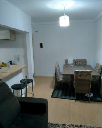 Imagem Imóvel com 2 Quartos à Venda, 58 m² em Charqueadas - Caxias Do Sul