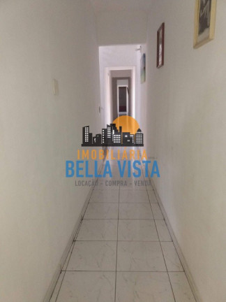 Imagem Sobrado com 5 Quartos à Venda, em Vila Valença - São Vicente Imagem Sobrado com 5 Quartos à Venda, em Vila Valença - São Vicente