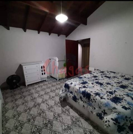 Imagem Casa com 4 Quartos à Venda, 250 m² em Getuba - Caraguatatuba Imagem Casa com 4 Quartos à Venda, 250 m² em Getuba - Caraguatatuba