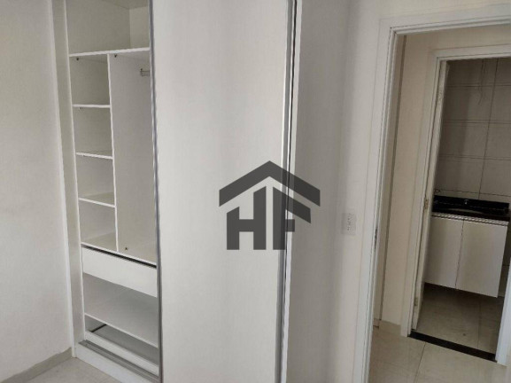 Imagem Apartamento com 2 Quartos à Venda, 55 m² em Boa Viagem - Recife Imagem Apartamento com 2 Quartos à Venda, 55 m² em Boa Viagem - Recife