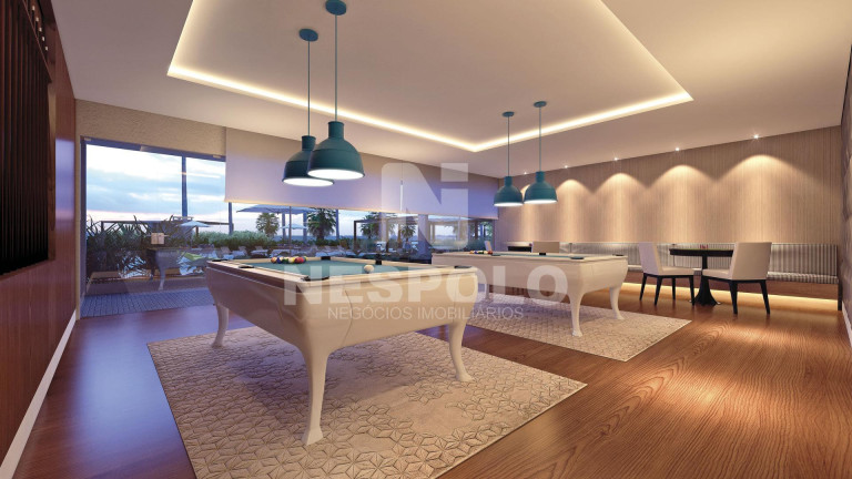 Imagem Apartamento à Venda, 218 m² em Centro - Balneario Picarras Imagem Apartamento à Venda, 218 m² em Centro - Balneario Picarras