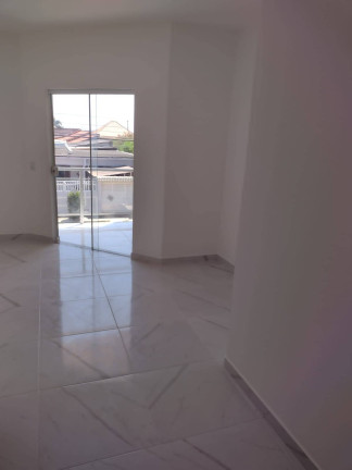 Imagem Casa com 3 Quartos à Venda, 101 m² em Pontinha - Araruama Imagem Casa com 3 Quartos à Venda, 101 m² em Pontinha - Araruama