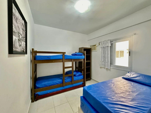 Imagem Apartamento com 2 Quartos à Venda, 72 m² Imagem Apartamento com 2 Quartos à Venda, 72 m²